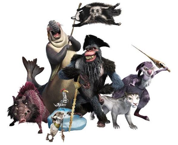 File:ThePiratesFull.jpg