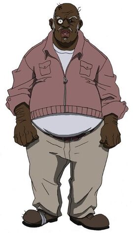 File:Uncle Ruckus.jpg