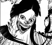 Asnodtunmasked