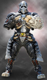 Gamel Complete