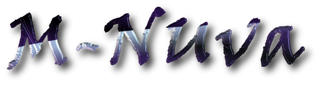 File:M-NUva signature.png