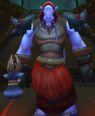 File:Mennu the Betrayer.jpg