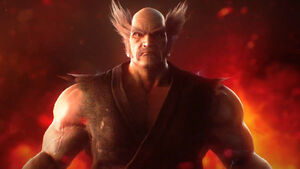 Tekken-7-OP-Movie-AC