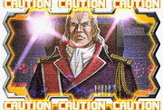 GodwinLonghener