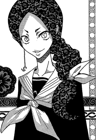 File:Shaula Gorgan.png