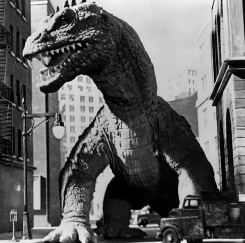 File:The Rhedosaurus.png