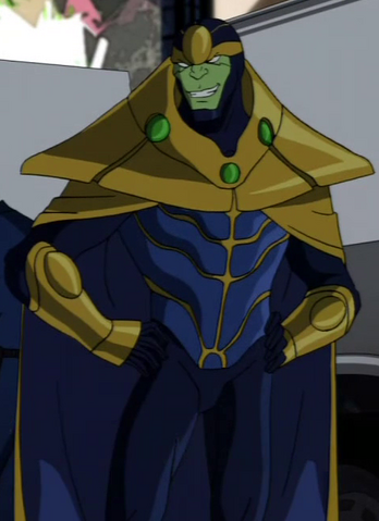 File:Mesmero (Eart-TRN123) 00.png