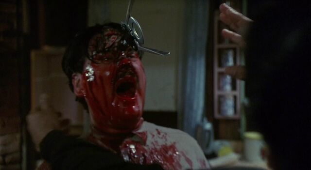 File:Richie's death.jpg