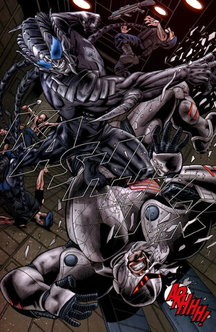 File:Spider Slayer Attacks.jpg