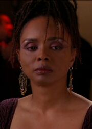 5x12-Seer-1-