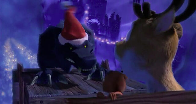 File:Flight-before-christmas-15.jpg