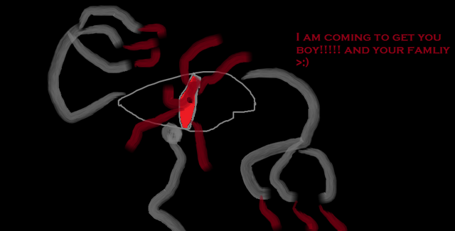 File:My real self.png