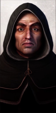 Savonarola