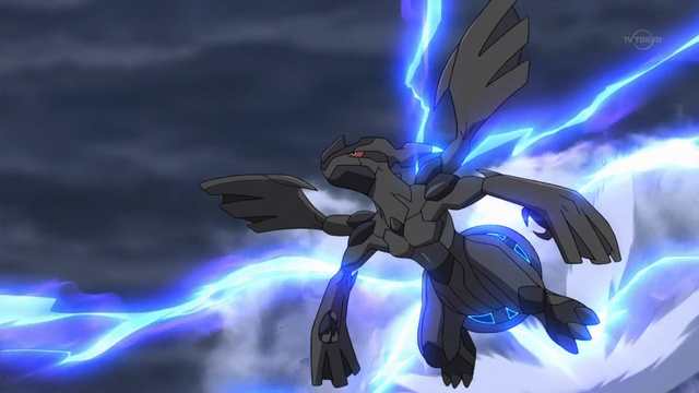 File:Zekrom (Movie).png