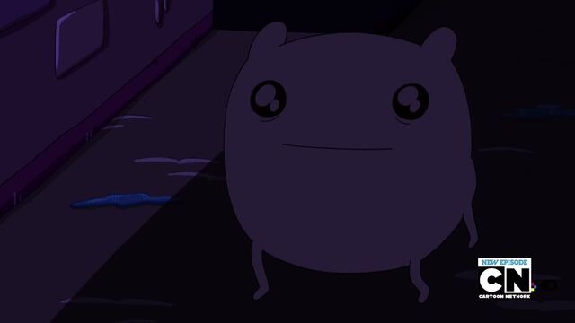 File:Look at that head.jpg