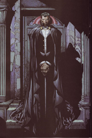 File:Dracula3.png