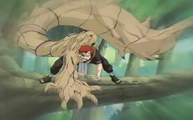 File:Half Shukaku half Gaara.jpg