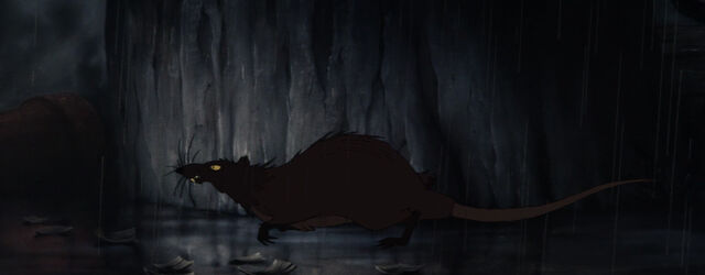 File:Lady-tramp-disneyscreencaps com-7543.jpg