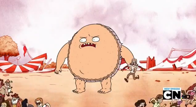 File:S4 e4 Promise pie monster.png