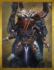300px-Skolas-defeated-grimoire