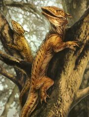 400px-YsalamiriEGttF