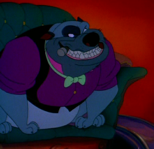 File:Carface 2.png