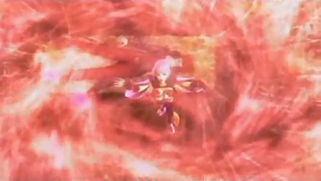 File:Malice of Lady.png