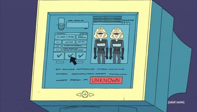 File:S02e04 138.jpg