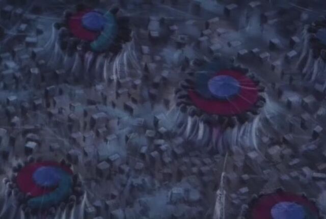 File:Dark Moon Circus Tents.jpg
