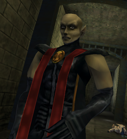 File:MarcusLOK.png
