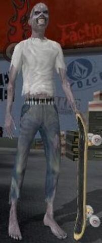 File:Pro Skater 4 Eddie.jpeg