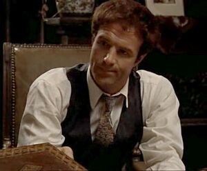 Santino corleone 2