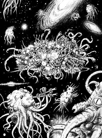 File:Azathoth.png