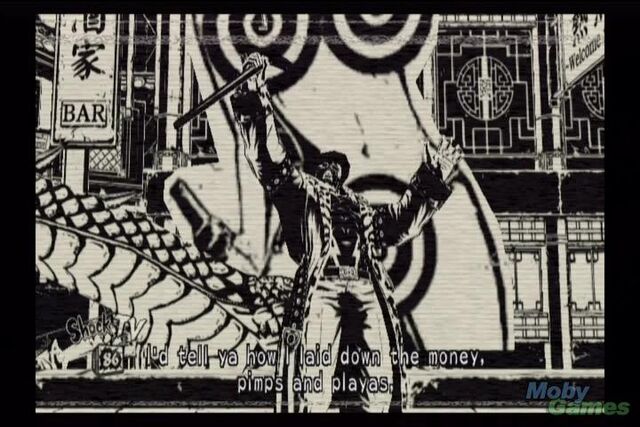 File:Black Baron Hosting.jpg