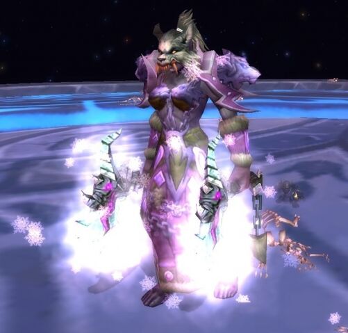 File:Hagara the Stormbinder.jpg
