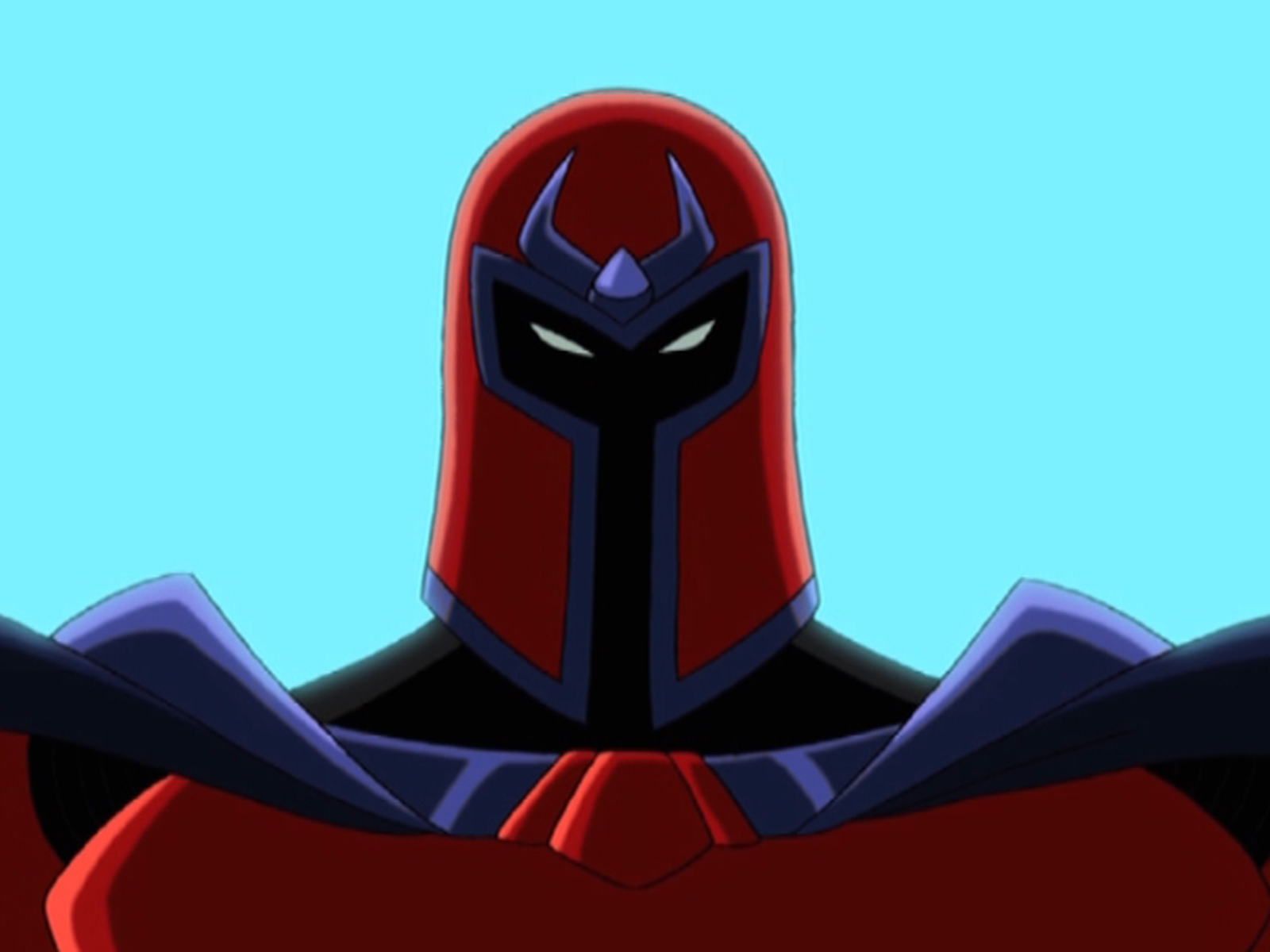 Magneto | Villains Wiki | FANDOM powered by Wikia