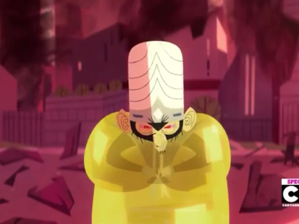 Category Parody Villains Villains Wiki Fandom Powered By Wikia Category Parody Villains Villains Wiki Fandom Powered By Wikia