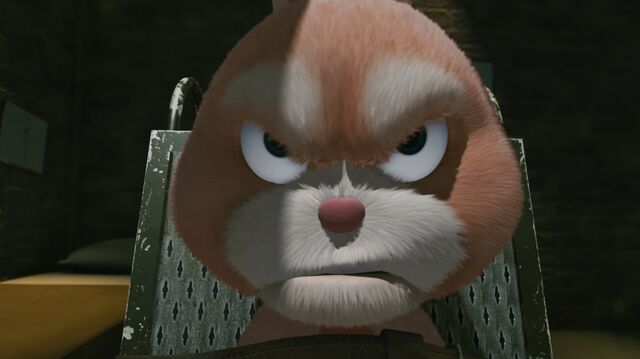 File:Biongo (Hoodwinked Too).jpg