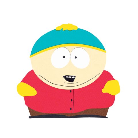 File:Cartman.jpg