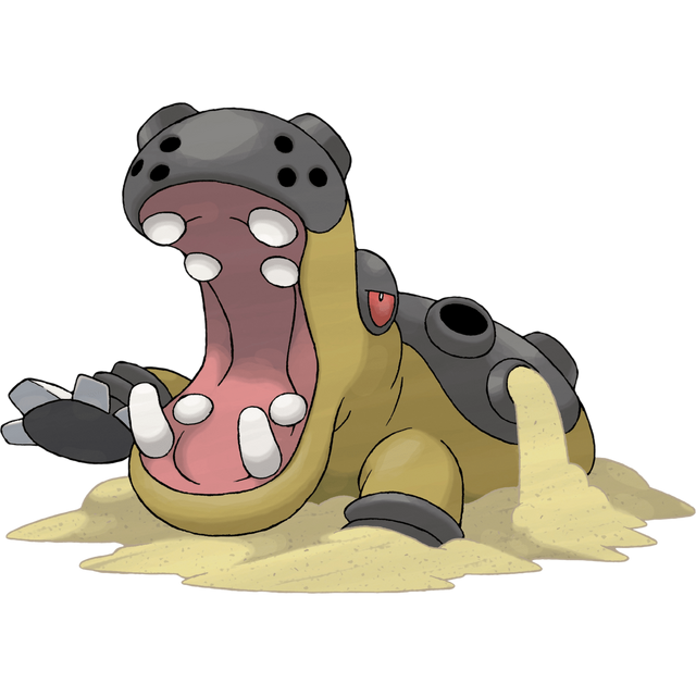File:Hippowdon.png