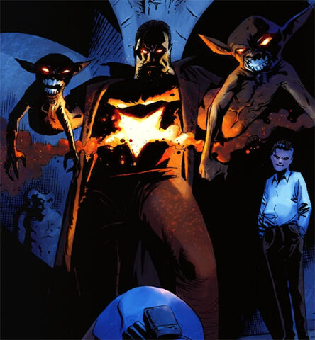 File:Master Pandemonium.jpg