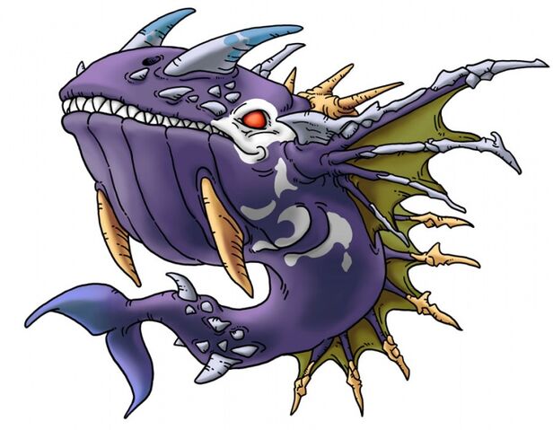 File:Stale whale.jpg