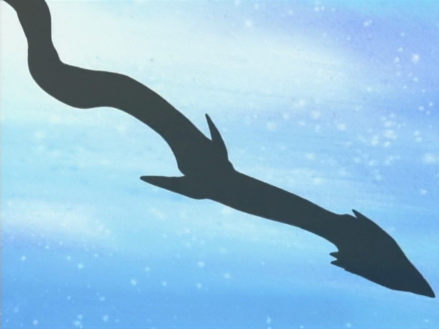 File:0220.png