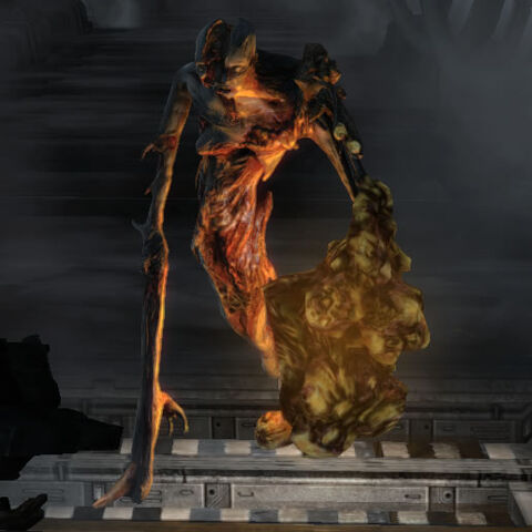 File:Dead space exploder.jpg