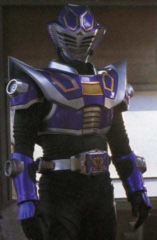 Game Ppsspp Kamen Rider 555 Games Game Ppsspp Kamen Rider 555 Games
