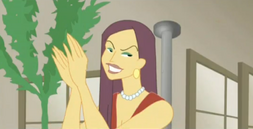 Ms deeds