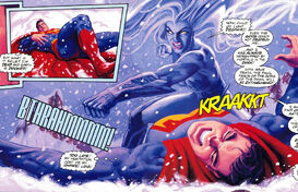 4222513-cythonna-v-superman