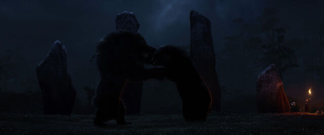 File:Brave-disneyscreencaps com-9263.jpg