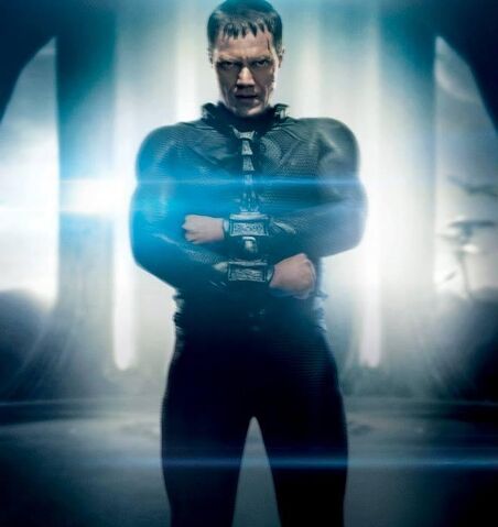 File:ZodManOfSteel.jpg