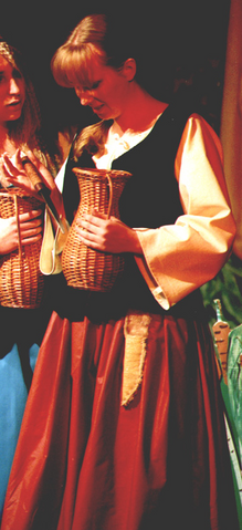 File:Balladyna.png